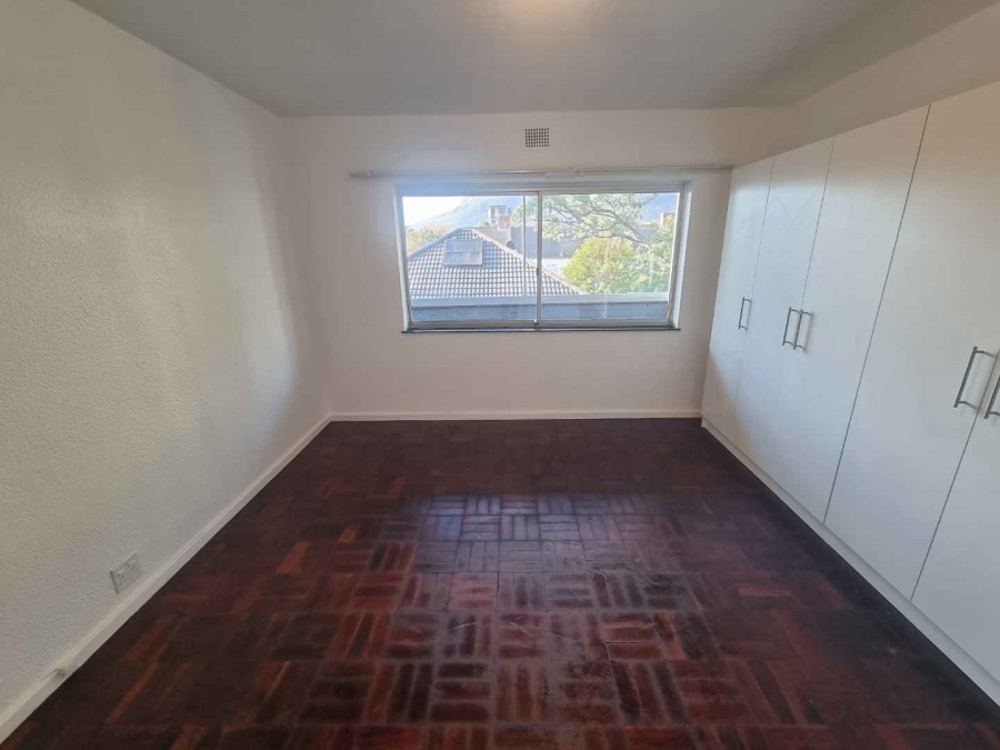 2 Bedroom Property for Sale in Tamboerskloof Western Cape